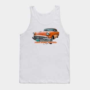 1956 Buick Special Coupe Tank Top